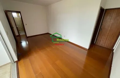 Apartamento com 3 quartos à venda na rua dom lúcio antunes, 560, coração eucarístico, belo horizonte por r$ 639.000