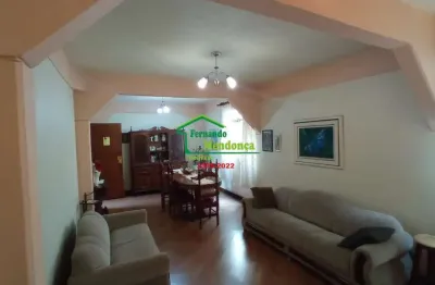 Apartamento com 4 quartos à venda na rua dom josé pereira lara, 250, coração eucarístico, belo horizonte por r$ 600.000