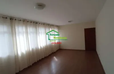 Apartamento com 4 quartos à venda na dom lucio antunes, 135, coração eucarístico, belo horizonte por r$ 680.000