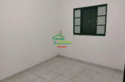 Apartamento com 1 quarto para alugar na rua joão alphonsus, 775, santa maria, belo horizonte por r$ 750