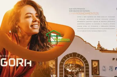 Apartamento com 2 quartos à venda na trinta e um de março, 860, coração eucarístico, belo horizonte por r$ 500.000