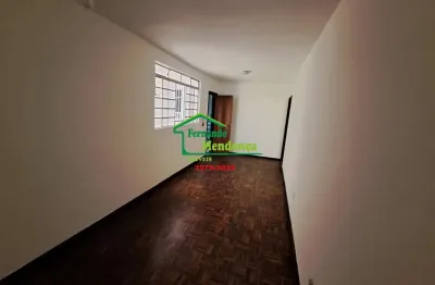 Apartamento com 3 quartos à venda na rua francisco bicalho, 1010, padre eustáquio, belo horizonte por r$ 270.000