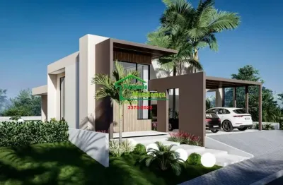 Casa em condomínio fechado com 3 quartos à venda na professor portela, 1821, bela vista, lagoa santa por r$ 1.890.000