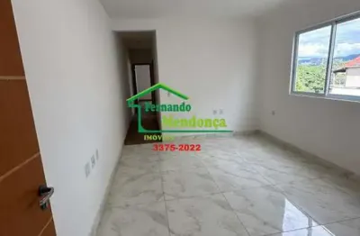 Cobertura com 2 quartos à venda na francisco garcia carvalho, 51, betânia, belo horizonte por r$ 580.000