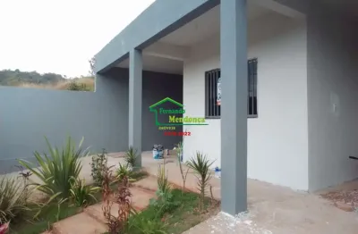 Casa com 4 quartos à venda na maria angêlica coutinho, 92, centro, moeda por r$ 490.000