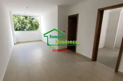 Apartamento com 3 quartos à venda na rua lindolfo de azevedo, 460, nova suíssa, belo horizonte por r$ 700.000