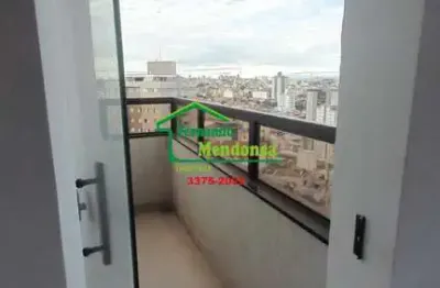 Apartamento com 3 quartos à venda na rua lourival pinto coelho, 67, minas brasil, belo horizonte por r$ 729.000