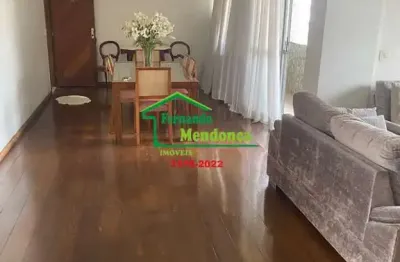 Apartamento com 3 quartos à venda na rua ressaca, 330, coração eucarístico, belo horizonte por r$ 1.080.000
