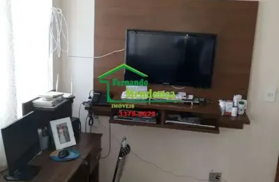 Apartamento com 3 quartos à venda na patrício barbosa, 757, califórnia, belo horizonte por r$ 220.000