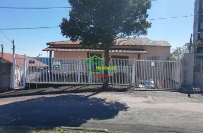 Casa com 5 quartos à venda na praça oscarina benedicta de moura, 62, palmeiras, belo horizonte por r$ 1.100.000