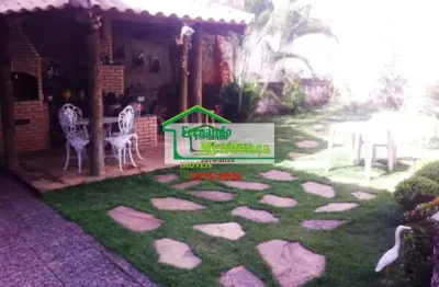 Casa com 5 quartos à venda na rua genebra, 1111, nova suíssa, belo horizonte por r$ 980.000