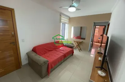 Apartamento com 3 quartos para alugar na rua furtado nunes, 110, padre eustáquio, belo horizonte por r$ 2.800
