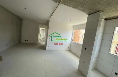 Apartamento com 3 quartos à venda na rua padre rossini cândido, 248, coração eucarístico, belo horizonte por r$ 746.000