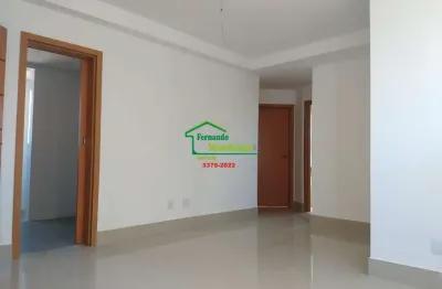 Apartamento com 3 quartos à venda na padre nóbrega, 140, minas brasil, belo horizonte por r$ 630.000