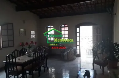 Casa com 2 quartos à venda na rua itutinga, 75, minas brasil, belo horizonte por r$ 800.000