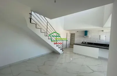Cobertura com 3 quartos à venda na avenida dom josé gaspar, 1135, coração eucarístico, belo horizonte por r$ 1.200.000