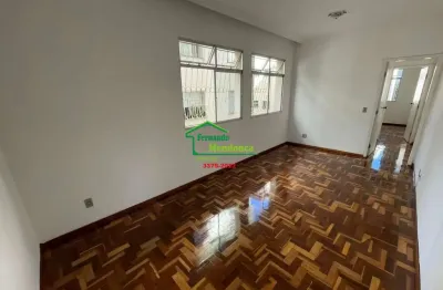Apartamento com 3 quartos à venda na rua itamarati, 972, padre eustáquio, belo horizonte por r$ 365.000
