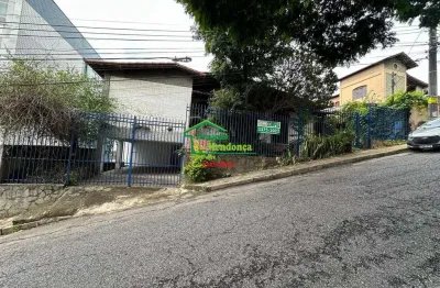 Casa com 3 quartos à venda na rua dom modesto augusto, 95, coração eucarístico, belo horizonte por r$ 950.000