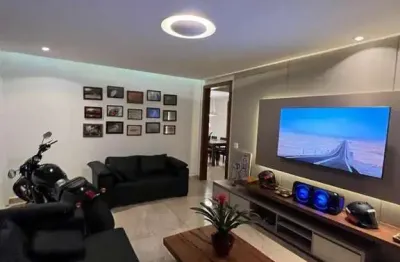 Casa com 4 quartos à venda na abiurana, 30, dom cabral, belo horizonte por r$ 1.637.000