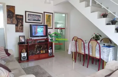 Casa em condomínio fechado com 3 quartos à venda na barão de guaxupé, 456, joão pinheiro, belo horizonte por r$ 350.000