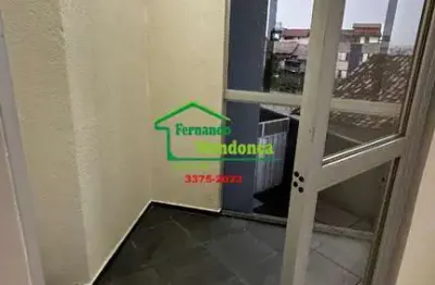 Apartamento com 2 quartos para alugar na rua augusto clementino, 493, santa amélia, belo horizonte por r$ 1.500