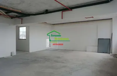 Casa com 1 quarto para alugar na rua rio de janeiro, 37, centro, belo horizonte por r$ 12.723