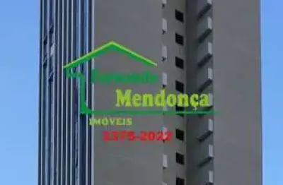 Ponto comercial para alugar na rua rio de janeiro, 37, centro, belo horizonte por r$ 12.723