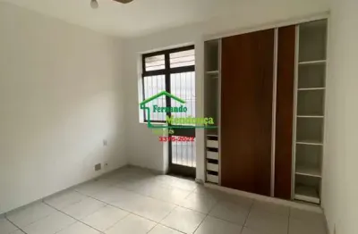 Apartamento com 3 quartos para alugar na avenida dom josé gaspar, 1071, coração eucarístico, belo horizonte por r$ 2.900
