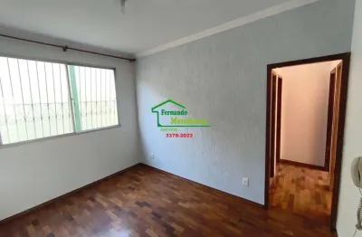 Apartamento com 3 quartos à venda na rua dom josé pereira lara, 267, coração eucarístico, belo horizonte por r$ 430.000
