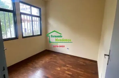 Apartamento com 3 quartos para alugar na rua padre pedro evangelista, 425, coração eucarístico, belo horizonte por r$ 2.100