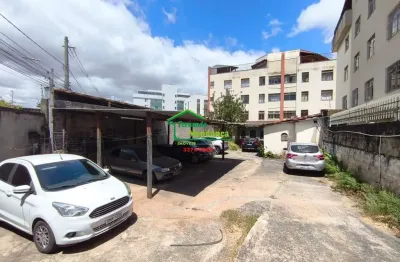 Casa com 2 quartos à venda na esportes, 814, coração eucarístico, belo horizonte por r$ 950.000