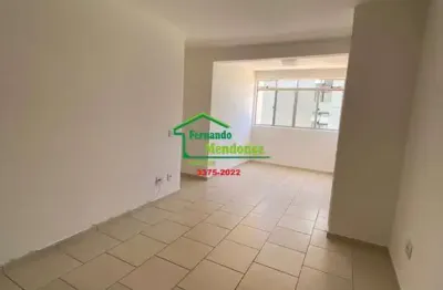 Apartamento com 3 quartos para alugar na rua dom aristides porto, 124, coração eucarístico, belo horizonte por r$ 2.400