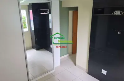 Apartamento com 2 quartos para alugar na rua andré fernandes, 100, nova suíssa, belo horizonte por r$ 3.400