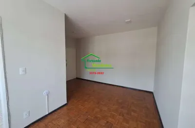 Apartamento com 2 quartos para alugar na dom prudencio gomes, 570, coração eucarístico, belo horizonte por r$ 2.300