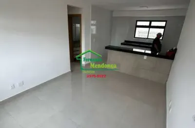 Apartamento com 3 quartos para alugar na conselheiro carneiro, 175, salgado filho, belo horizonte por r$ 2.700