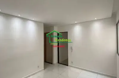 Apartamento com 2 quartos para alugar na rua cata preta, 459, joão pinheiro, belo horizonte por r$ 1.490