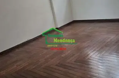 Apartamento com 2 quartos à venda na rua dom joaquim silvério, 428, coração eucarístico, belo horizonte por r$ 440.000