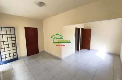 Apartamento com 3 quartos à venda na Rua Dom Modesto Augusto, 175, Coração Eucarístico, Belo Horizonte por R$ 550.000