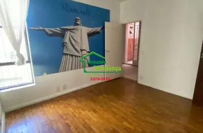 Apartamento com 3 quartos para alugar na Rua Barão de Guaxupé, 575, João Pinheiro, Belo Horizonte por R$ 1.700