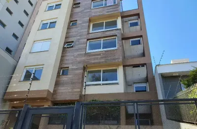 Apartamento com 2 quartos à venda na rua sinimbú, 271, petrópolis, porto alegre por r$ 690.000