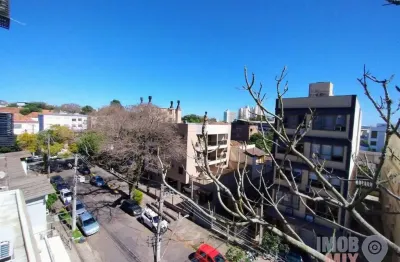 Sala comercial para alugar na rua sport club são josé, 67, passo da areia, porto alegre por r$ 800