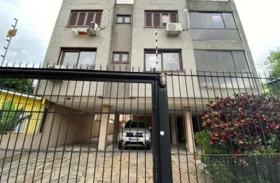 Apartamento com 4 quartos à venda na rua aliança, 397, jardim lindóia, porto alegre por r$ 561.800