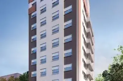 Apartamento com 2 quartos à venda na rua fernando cortez, 222, cristo redentor, porto alegre por r$ 580.000