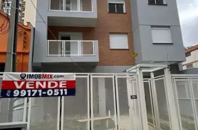 Apartamento com 3 quartos à venda na beco andaraí, 596, passo da areia, porto alegre por r$ 929.000