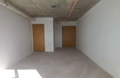 Sala comercial à venda na avenida assis brasil, 2827, cristo redentor, porto alegre por r$ 400.000
