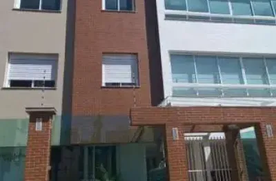 Apartamento com 2 quartos à venda na rua general tasso fragoso, 75, passo da areia, porto alegre por r$ 699.000