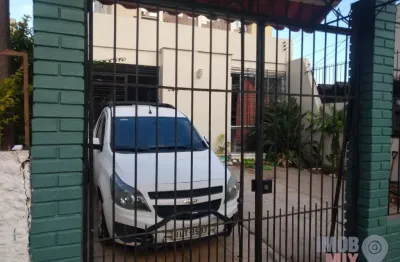 Terreno à venda na rua fernando cortez, 0232, cristo redentor, porto alegre por r$ 1.900.000