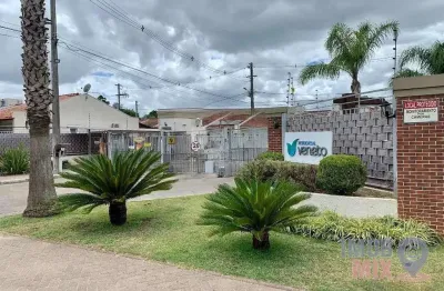 Casa em condomínio fechado com 2 quartos à venda na estrada costa gama, 5124, hípica, porto alegre por r$ 265.000