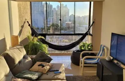 Cobertura com 3 quartos à venda na rua edmundo bastian, 33, cristo redentor, porto alegre por r$ 455.000