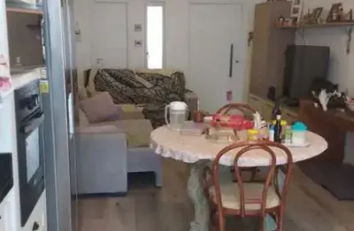 Apartamento com 2 quartos à venda na rua das caravelas, 622, vila ipiranga, porto alegre por r$ 550.000